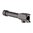 Canna Mid-Line filettata G43 finitura DLC