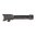 Canna Mid-Line filettata G43 finitura DLC