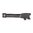 Canna Mid-Line filettata G43 finitura DLC