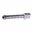 Canna Mid?Line filettata per G17 in acciaio inox