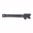 Canna Mid?Line filettata per G17 in acciaio inox