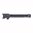 Canna Mid?Line filettata per G17 in acciaio inox