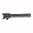 Canna filettata Mid Line per G19 in acciaio inossidabile