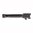 Canna filettata Mid Line per G19 in acciaio inossidabile