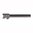 Canna mid-line non filettata G34 in acciaio inossidabile