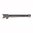 Canna filettata Mid Line G34 in acciaio inox