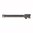 Canna filettata Mid Line G34 in acciaio inox