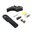 S&W M&P Action Enhancement Grilletto in Polimero e Kit Duty/Carry