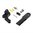 S&W M&P Action Enhancement Grilletto in Polimero e Kit Duty/Carry
