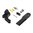 S&W M&P M2.0 POLY Kit grilletto per potenziamento dell'azione e duty