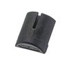 Kit tappi impugnatura per GLOCK® 42/43