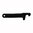 MAGGCLAW Utensile per rimozione piastra di fondo per Glock