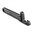 MAGGCLAW Utensile per rimozione piastra di fondo per Glock