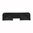 AR-15 sportellino di espulsione ultraleggero Air Black