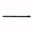 Canna Match 223 Wylde 16" 1:8, contorno flame-fluted scanalata, nitrurata