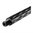 Canna Match 223 Wylde 16" 1:8, contorno flame-fluted scanalata, nitrurata