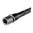 Canna Match 223 Wylde 16" 1:8, contorno flame-fluted scanalata, nitrurata
