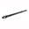 MATCH 223 WYLDE 18" 1:8 SCANALATURA "FLAME" PROFILO CANNA NITRIDE