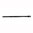 MATCH 223 WYLDE 18" 1:8 SCANALATURA "FLAME" PROFILO CANNA NITRIDE