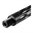 MATCH 223 WYLDE 18" 1:8 SCANALATURA "FLAME" PROFILO CANNA NITRIDE