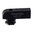 Mira anteriore arancione 0.165" x 0.140" per GLOCK®