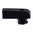 Mira anteriore arancione 0.165" x 0.140" per GLOCK®