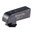 0.165" x 0.140" mira anteriore verde per GLOCK®