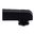 0.165" x 0.140" mira anteriore verde per GLOCK®