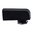 PRO-GLO mirino anteriore rotondo al trizio .200 x .140 arancione per GLOCK®