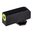 PRO-GLO mirino anteriore tondo con trizio .220x.140 verde per GLOCK®