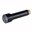 AR-15 MIKE-9 buffer pesante