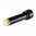 AR-15 MIKE-9 buffer pesante