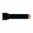 AR-15 MIKE-9 buffer pesante