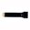 AR-15 MIKE-9 buffer pesante