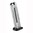 Caricatore GSG FIREFLY 22LR 10 colpi acciaio argento