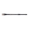 Il Faxon Firearms Pencil-Profile AR-15 Match Barrel offre prestazioni di livello match in un design leggero, realizzato in acciaio inossidabile 416-R con rigatura 5R.