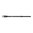 MATCH 223 WYLDE 14.5" 1:8 RIGATURA CANNA PROFILO PENCIL NITRURATA
