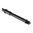 MATCH 223 WYLDE 14.5" 1:8 RIGATURA CANNA PROFILO PENCIL NITRURATA