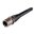 MATCH 223 WYLDE 14.5" 1:8 RIGATURA CANNA PROFILO PENCIL NITRURATA
