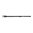 Canna MATCH .223 Wylde 16" 1:8 twist profilo pencil nitrurata