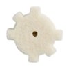 Panni per pulizia camera AR-15 STAR 20 pz