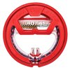 Kit Bore Boss calibro 10 mm/.40