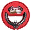 Kit BORE BOSS per fucile a canna liscia - 12 GA.