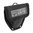 AR-15 CARBONIO BOSS