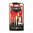 GUN BOSS PRO Kit di pulizia per AR-15