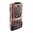 GUN BOSS PRO Kit di pulizia per pistole per .45, .40, .357, .38, 9MM