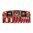 GUN BOSS PRO Kit di pulizia universale