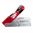 GUN BOSS PRO Kit di pulizia universale