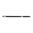 Canna 20" 6.5 Grendel in fibra di carbonio, lunghezza fucile, sistema gas, torcitura 1:8