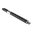 Canna 20" 6.5 Grendel in fibra di carbonio, lunghezza fucile, sistema gas, torcitura 1:8